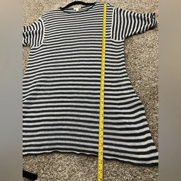 Sold - Picture 5 of 13